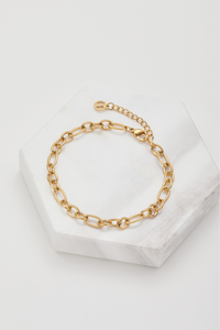 Zafino - Carla BRACELET